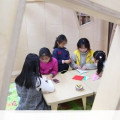 © UNESCO Institute for Lifelong Learning 2020