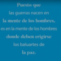 © UNESCO 