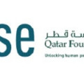 © WISE-Qatar