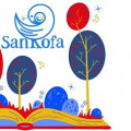 © Cumbria Development Education Centre