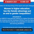 © UNESCO