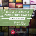 © Australian Library and Information Association