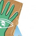 © National Youth Council of Ireland and Léargas