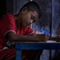  © UNESCO