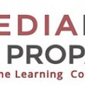  © Media Education Lab
