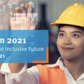 © United Nations Industrial Development Organization 2021