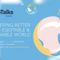  © PeaceTalks