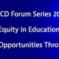 © Organisation for Economic  Co-operation and Development (OECD) 