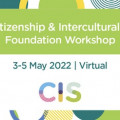 © Council of International Schools 2022