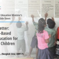  © UNESCO 2022