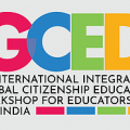 © Global Citizenship Foundation 