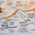 © UNESCO / Christelle Alix