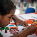 © UNICEF Colombia