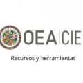© OEA