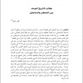 Resource Image