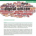 Resource Image