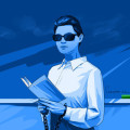 Resource Image