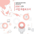 Resource Image