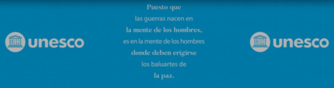 © UNESCO 