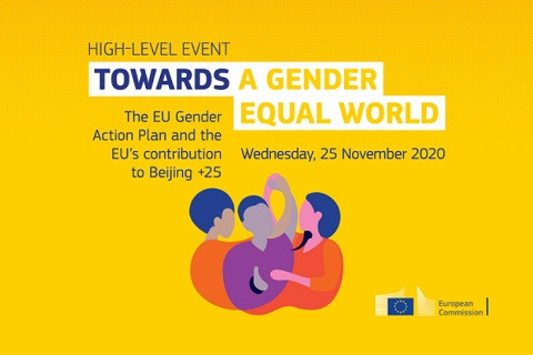 © European Commission