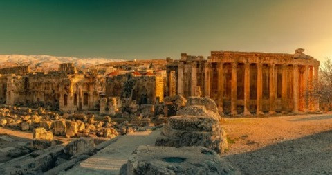 © UNESCO
